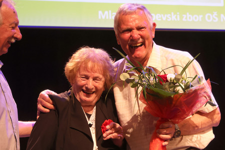 ŽPZ LIPA 30 LET 25 FOTO LJUBO VUKELIČ